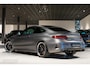 Mercedes-Benz C-klasse AMG 63 S Coupé Ceramic|Matte lak|Aerodynamica|Full Carbon|Performance stoelen|Burmester|BTW