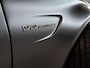 Mercedes-Benz C-klasse Coupé AMG 63 S Ceramic|Matte lak|Aerodynamica|Full Carbon|Performance stoelen|Burmester|BTW
