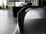 Mercedes-Benz C-klasse Coupé AMG 63 S Ceramic|Matte lak|Aerodynamica|Full Carbon|Performance stoelen|Burmester|BTW