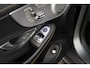 Mercedes-Benz C-klasse Coupé AMG 63 S Ceramic|Matte lak|Aerodynamica|Full Carbon|Performance stoelen|Burmester|BTW
