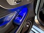 Mercedes-Benz C-klasse Coupé AMG 63 S Ceramic|Matte lak|Aerodynamica|Full Carbon|Performance stoelen|Burmester|BTW