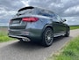 Mercedes-Benz GLC 43 AMG 4MATIC Pano, Rode gordels, Trekhaak