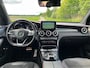 Mercedes-Benz GLC 43 AMG 4MATIC Pano, Rode gordels, Trekhaak