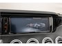 Mercedes-Benz S-klasse Cabrio AMG 63 4Matic Massage, Burmester, Distronic, Nieuwstaat