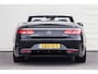 Mercedes-Benz S-klasse Cabrio AMG 63 4Matic Massage, Burmester, Distronic, Nieuwstaat