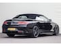 Mercedes-Benz S-klasse Cabrio AMG 63 4Matic Massage, Burmester, Distronic, Nieuwstaat