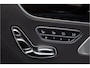 Mercedes-Benz S-klasse Cabrio AMG 63 4Matic Massage, Burmester, Distronic, Nieuwstaat