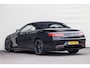 Mercedes-Benz S-klasse Cabrio AMG 63 4Matic Massage, Burmester, Distronic, Nieuwstaat