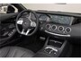 Mercedes-Benz S-klasse Cabrio AMG 63 4Matic Massage, Burmester, Distronic, Nieuwstaat