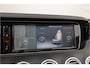 Mercedes-Benz S-klasse Cabrio AMG 63 4Matic Massage, Burmester, Distronic, Nieuwstaat