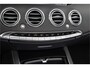 Mercedes-Benz S-klasse Cabrio AMG 63 4Matic Massage, Burmester, Distronic, Nieuwstaat