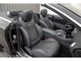 Mercedes-Benz S-klasse Cabrio AMG 63 4Matic Massage, Burmester, Distronic, Nieuwstaat