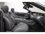 Mercedes-Benz S-klasse Cabrio AMG 63 4Matic Massage, Burmester, Distronic, Nieuwstaat