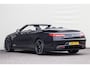 Mercedes-Benz S-klasse Cabrio AMG 63 4Matic Massage, Burmester, Distronic, Nieuwstaat
