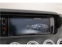 Mercedes-Benz S-klasse Cabrio AMG 63 4Matic Massage, Burmester, Distronic, Nieuwstaat