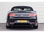 Mercedes-Benz S-klasse Cabrio AMG 63 4Matic Massage, Burmester, Distronic, Nieuwstaat