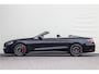 Mercedes-Benz S-klasse Cabrio AMG 63 4Matic Massage, Burmester, Distronic, Nieuwstaat