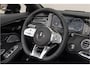 Mercedes-Benz S-klasse Cabrio AMG 63 4Matic Massage, Burmester, Distronic, Nieuwstaat