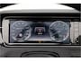 Mercedes-Benz S-klasse Cabrio AMG 63 4Matic Massage, Burmester, Distronic, Nieuwstaat