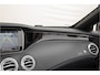 Mercedes-Benz S-klasse Cabrio AMG 63 4Matic Massage, Burmester, Distronic, Nieuwstaat