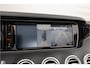 Mercedes-Benz S-klasse Cabrio AMG 63 4Matic Massage, Burmester, Distronic, Nieuwstaat