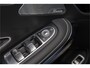 Mercedes-Benz S-klasse Cabrio AMG 63 4Matic Massage, Burmester, Distronic, Nieuwstaat