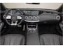 Mercedes-Benz S-klasse Cabrio AMG 63 4Matic Massage, Burmester, Distronic, Nieuwstaat