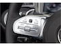 Mercedes-Benz S-klasse Cabrio AMG 63 4Matic Massage, Burmester, Distronic, Nieuwstaat