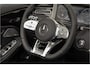 Mercedes-Benz S-klasse Cabrio AMG 63 4Matic Massage, Burmester, Distronic, Nieuwstaat