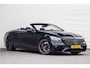 Mercedes-Benz S-klasse Cabrio AMG 63 4Matic Massage, Burmester, Distronic, Nieuwstaat