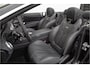 Mercedes-Benz S-klasse Cabrio AMG 63 4Matic Massage, Burmester, Distronic, Nieuwstaat