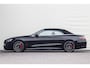 Mercedes-Benz S-klasse Cabrio AMG 63 4Matic Massage, Burmester, Distronic, Nieuwstaat