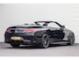 Mercedes-Benz S-klasse Cabrio AMG 63 4Matic Massage, Burmester, Distronic, Nieuwstaat