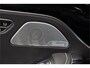 Mercedes-Benz S-klasse Cabrio AMG 63 4Matic Massage, Burmester, Distronic, Nieuwstaat