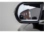 Mercedes-Benz S-klasse Cabrio AMG 63 4Matic Massage, Burmester, Distronic, Nieuwstaat