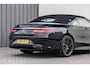 Mercedes-Benz S-klasse Cabrio AMG 63 4Matic Massage, Burmester, Distronic, Nieuwstaat
