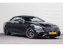 Mercedes-Benz S-klasse Cabrio AMG 63 4Matic Massage, Burmester, Distronic, Nieuwstaat