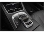 Mercedes-Benz S-klasse Cabrio AMG 63 4Matic Massage, Burmester, Distronic, Nieuwstaat