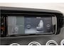 Mercedes-Benz S-klasse Cabrio AMG 63 4Matic Massage, Burmester, Distronic, Nieuwstaat