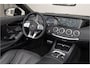 Mercedes-Benz S-klasse Cabrio AMG 63 4Matic Massage, Burmester, Distronic, Nieuwstaat