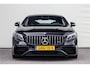 Mercedes-Benz S-klasse Cabrio AMG 63 4Matic Massage, Burmester, Distronic, Nieuwstaat