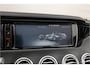 Mercedes-Benz S-klasse Cabrio AMG 63 4Matic Massage, Burmester, Distronic, Nieuwstaat