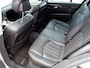 Mercedes-Benz E-klasse Combi AMG 55 Schuifdak 7 Persoons!