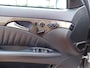 Mercedes-Benz E-klasse Combi AMG 55 Schuifdak 7 Persoons!