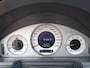 Mercedes-Benz E-klasse Combi AMG 55 Schuifdak 7 Persoons!