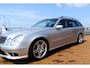 Mercedes-Benz E-klasse Combi AMG 55 Schuifdak 7 Persoons!