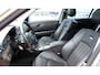 Mercedes-Benz E-klasse Combi AMG 55 Schuifdak 7 Persoons!