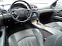 Mercedes-Benz E-klasse Combi AMG 55 Schuifdak 7 Persoons!