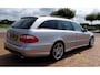 Mercedes-Benz E-klasse Combi AMG 55 Schuifdak 7 Persoons!