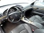 Mercedes-Benz E-klasse Combi AMG 55 Schuifdak 7 Persoons!